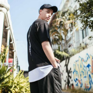 VIISHOW NewT Shirt Men Fashion Cotton t-shirt Summer Plain Man T Shirt Short Sleeve tshirt men harajuku TD1616182