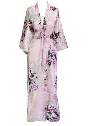 1622122827253 1622122827253