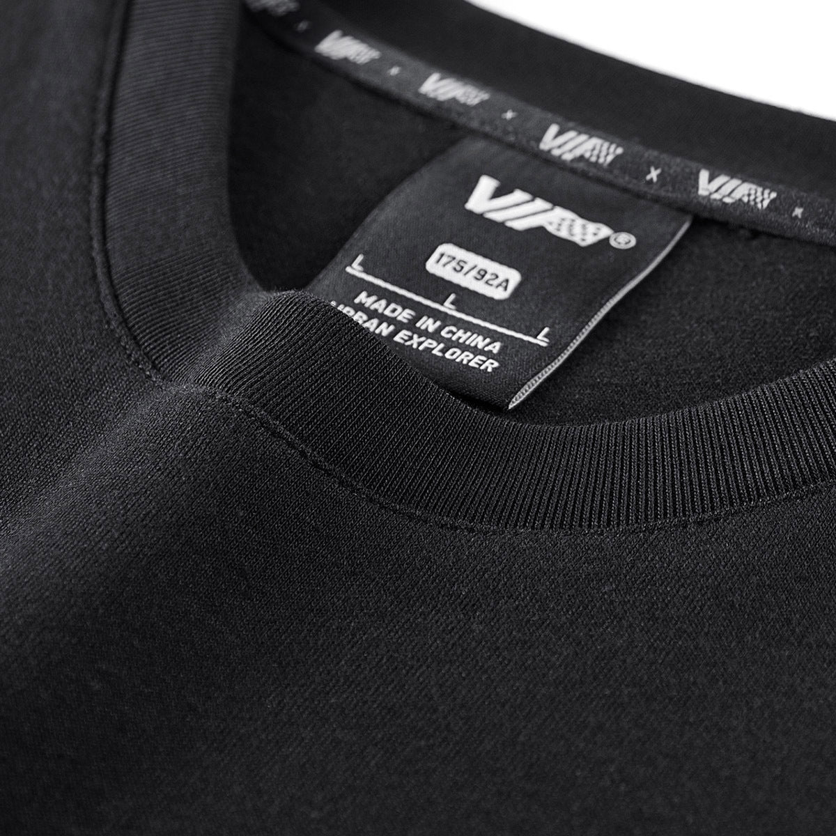 4011acae-81ce-4760-8be1-55da5399cde3 Fashion Summer Short Sleeve T-shirt Man - Image 5