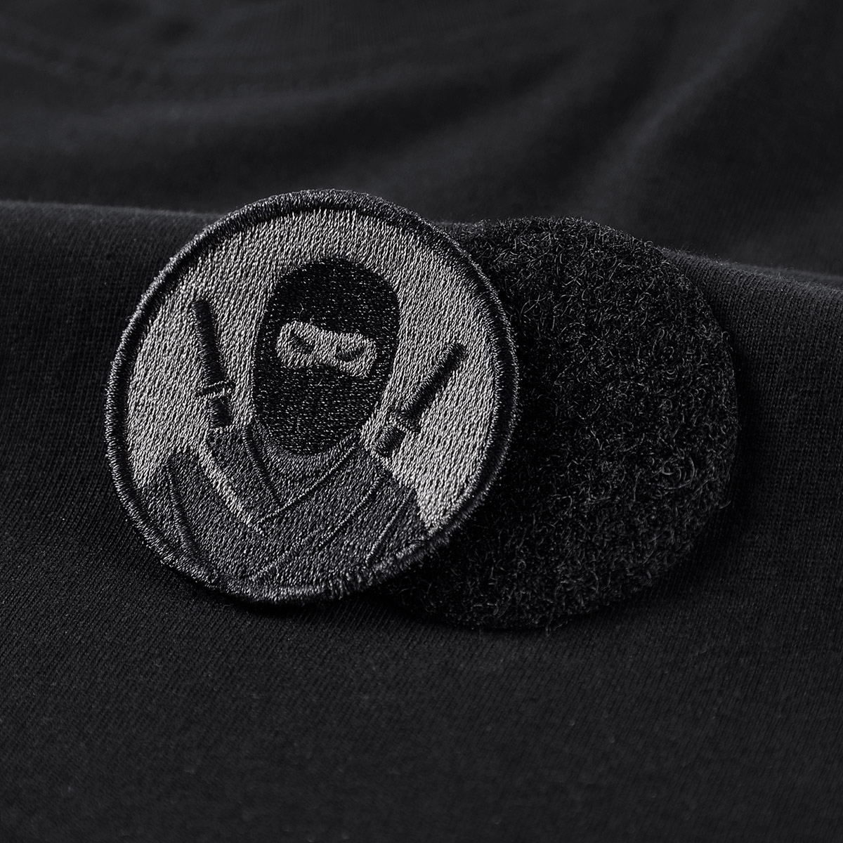 6f887c3e Ee70 436e A719 5adc93c950cf