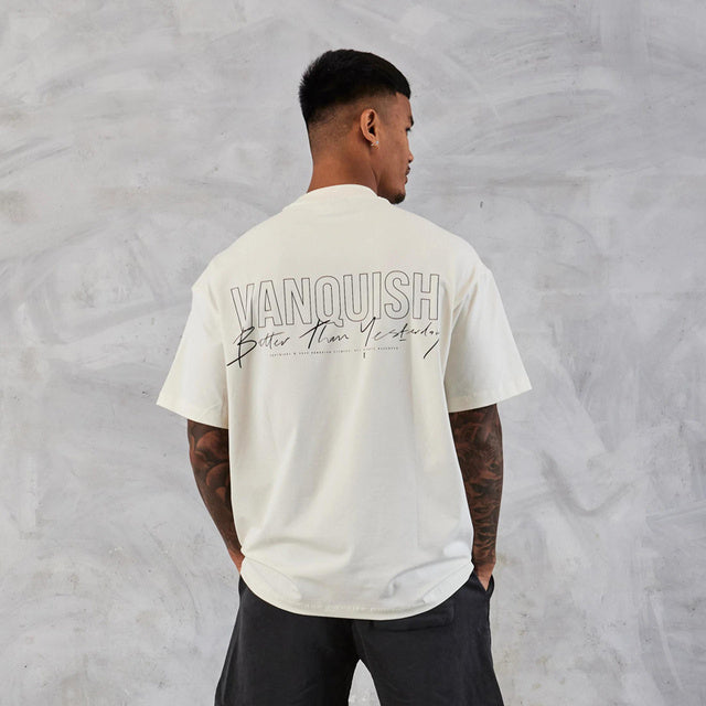 8c95aa12-a8fe-42a6-88f0-14481f7927ff Man T-Shirt Sports Fitness Boxy Oversized T-Shirt Hiphop Sty - Image 3