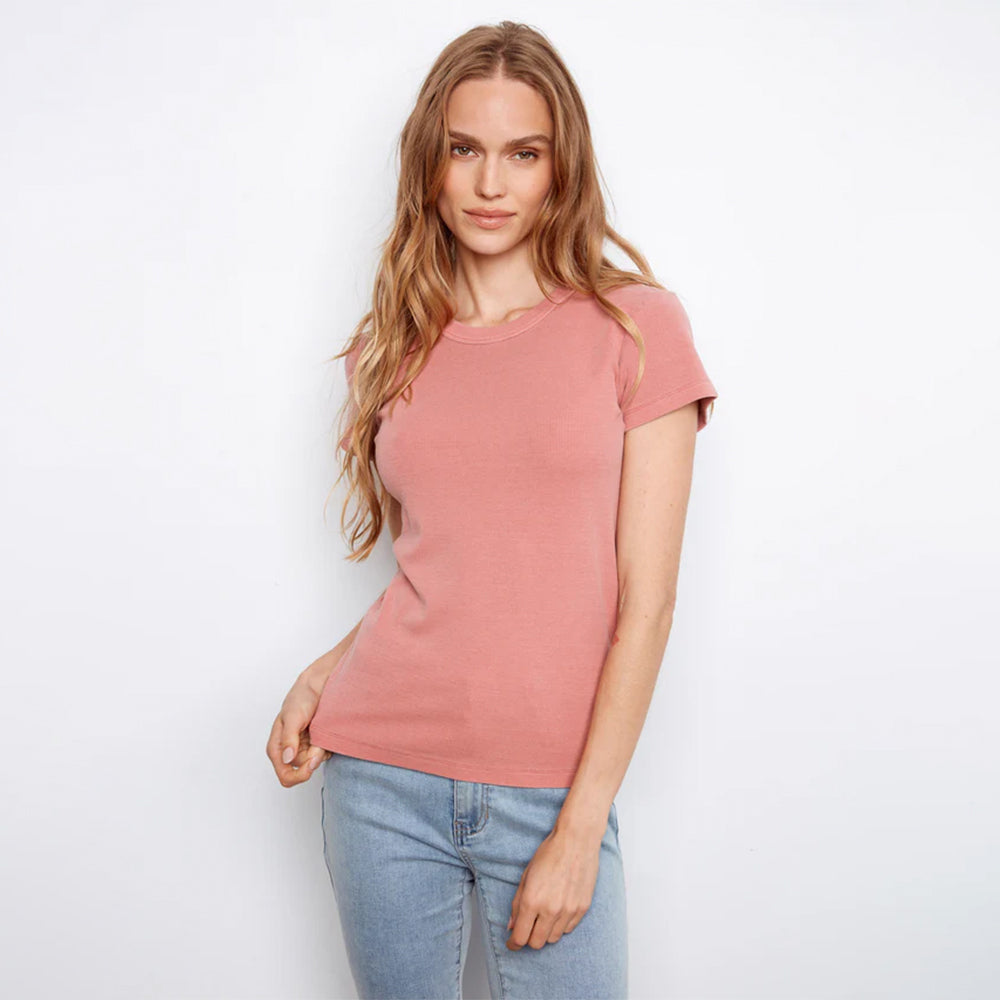 charliebcarnationtencelribcrewneckt shirt 2 charliebcarnationtencelribcrewneckt shirt 2