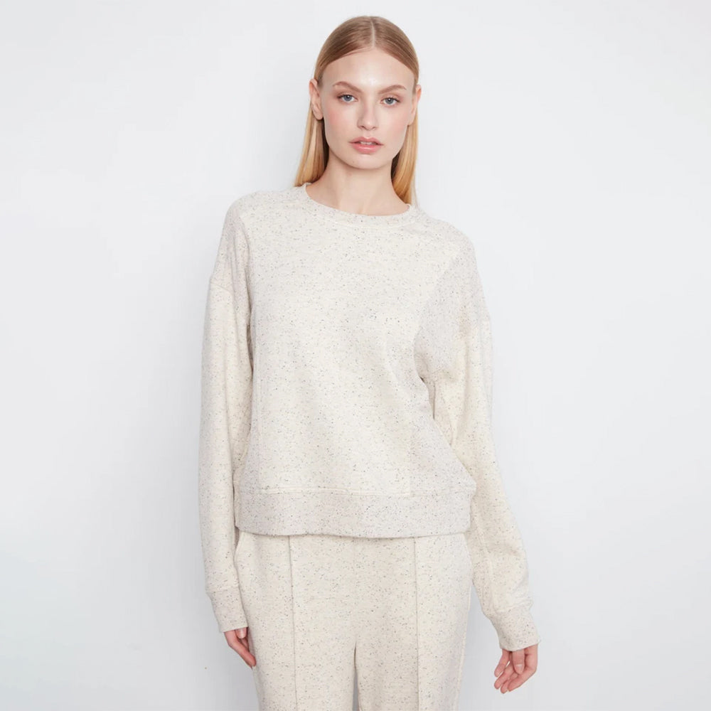 charliebcookiesandcreamcrewnecksoftscubatop charliebcookiesandcreamcrewnecksoftscubatop