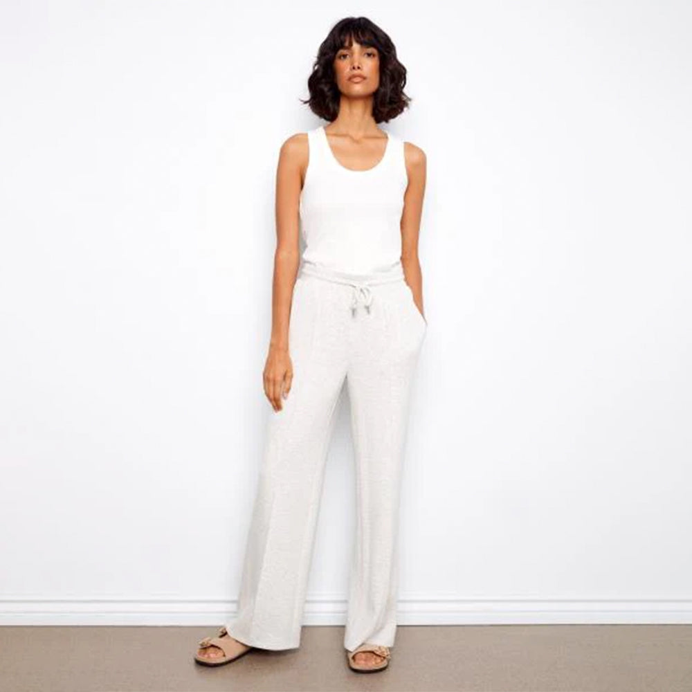 charliebh litegreysoftscubawidelegjoggerpant charliebh litegreysoftscubawidelegjoggerpant