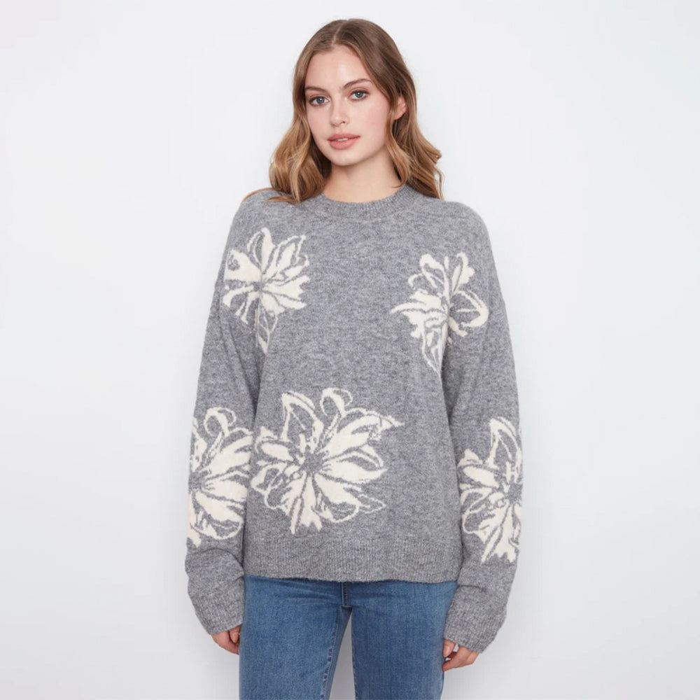 charlieblongsleevedropshouldercrewneckplacedjacquardsweater1 charlieblongsleevedropshouldercrewneckplacedjacquardsweater1