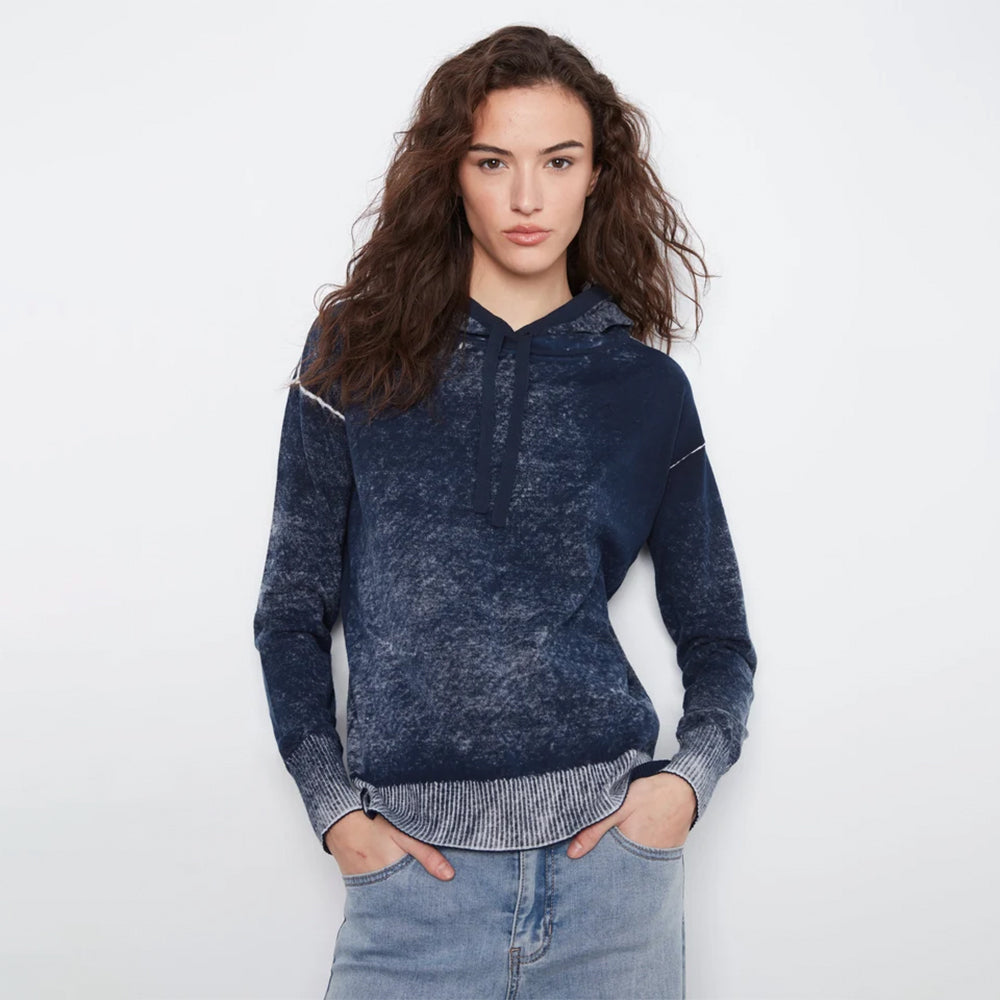 charliebnavylongsleeveprintedhoodypopoversweater charliebnavylongsleeveprintedhoodypopoversweater