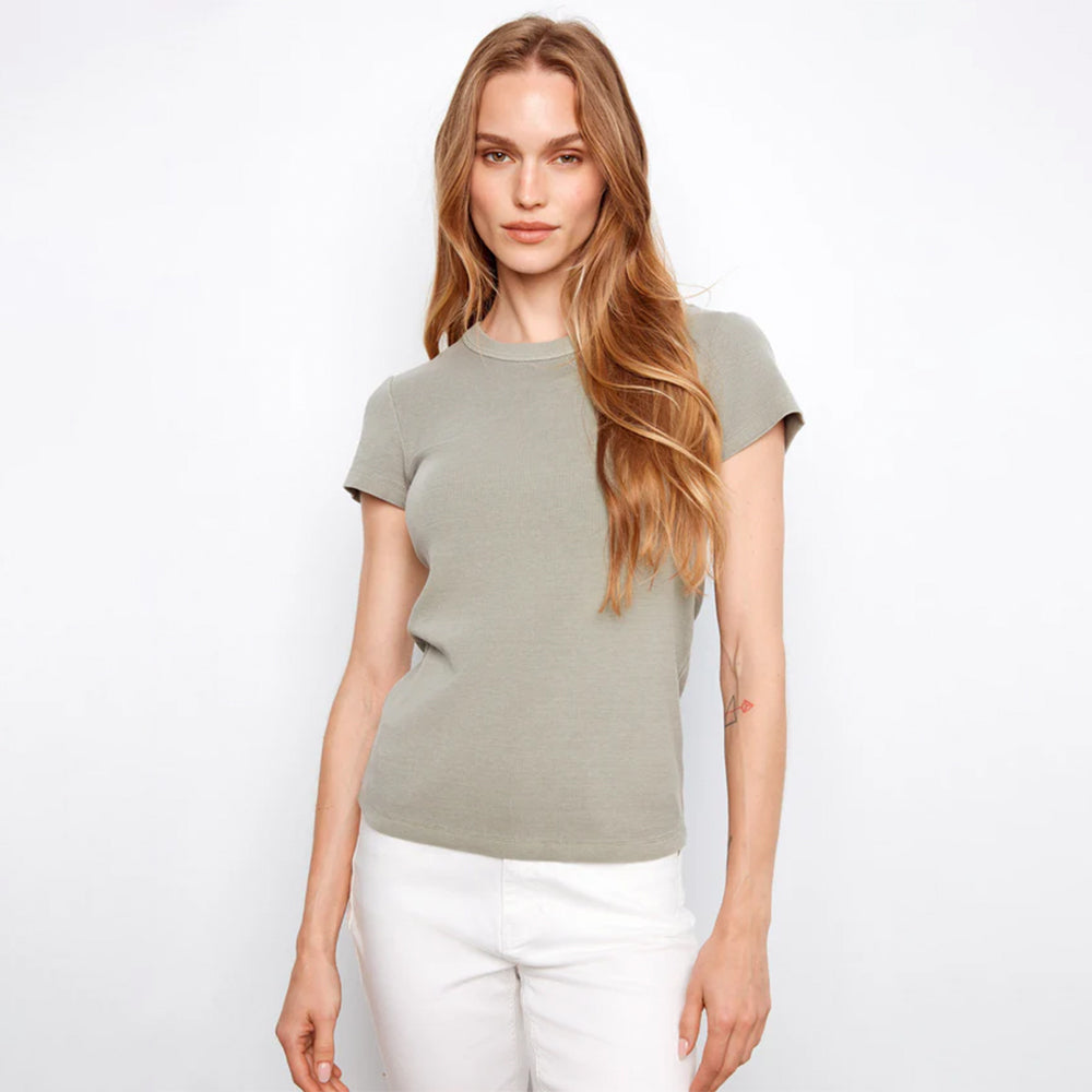 charliebsagetencelribcrewneckt shirt 4 charliebsagetencelribcrewneckt shirt 4