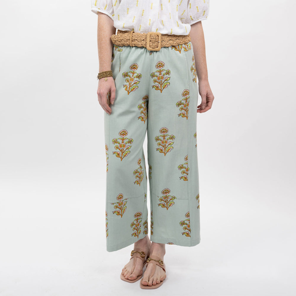 ivyjaneaquablockprintedcroppedpants 2 ivyjaneaquablockprintedcroppedpants 2