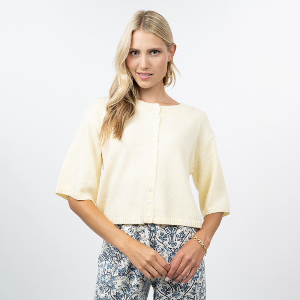 ivyjanebuttercardigansweater ivyjanebuttercardigansweater