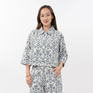 ivyjanetoileswingjacketblue 2