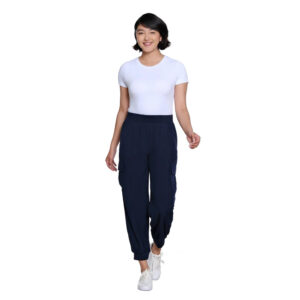 multiplesblackpullonjoggerwovenanklepant1