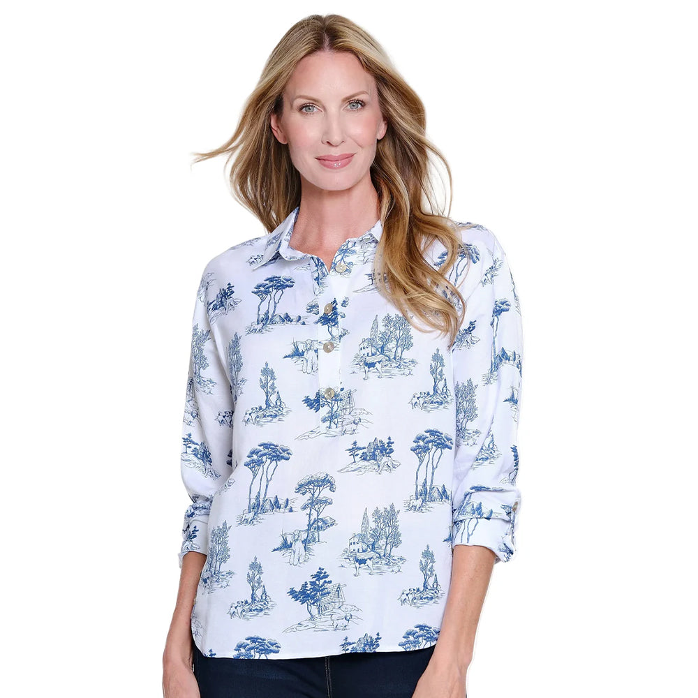 multipleschambrayprintrolltabcufflongsleevebuttonfronthi loshirt 2 a4777a97 1616 4097 8984 1bec1e64344b multipleschambrayprintrolltabcufflongsleevebuttonfronthi loshirt 2 a4777a97 1616 4097 8984 1bec1e64344b