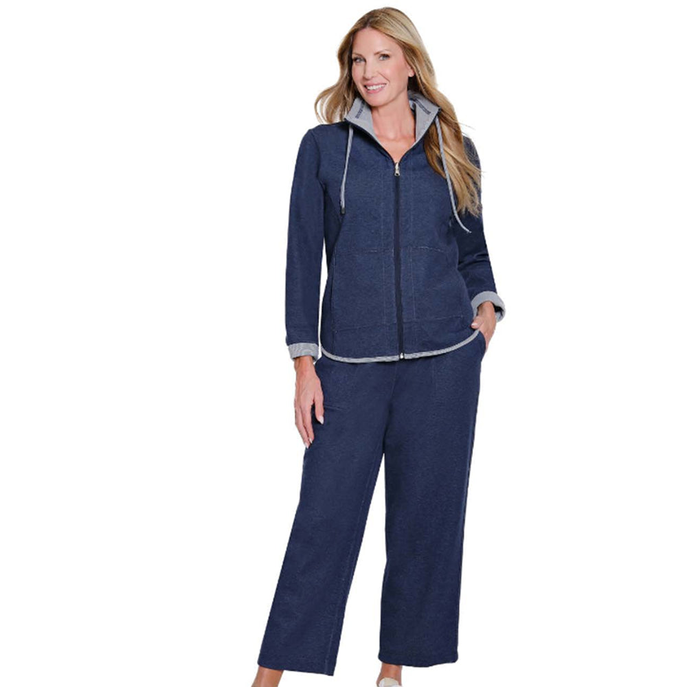 multiplesmidnightelasticwaistpullonloungeanklepant 0f531d9a 8102 458c 9134 ae9360be033b multiplesmidnightelasticwaistpullonloungeanklepant 0f531d9a 8102 458c 9134 ae9360be033b
