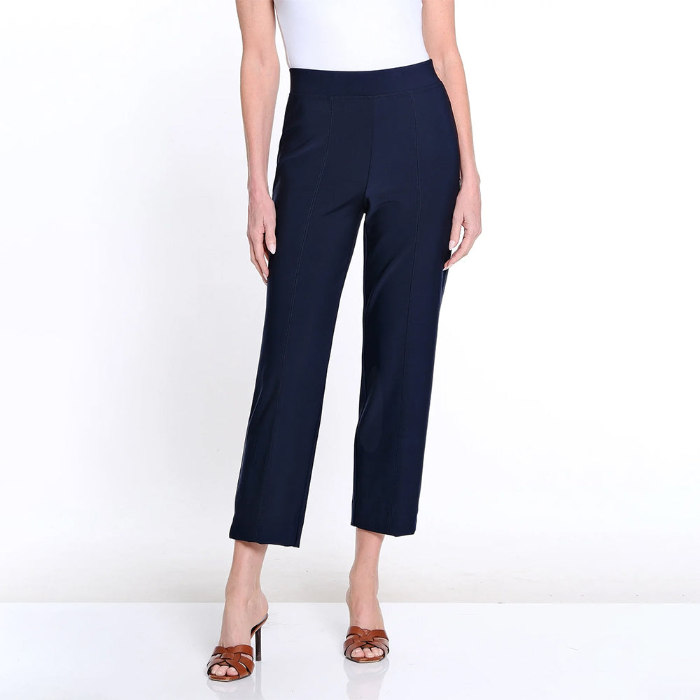 multiplesmidnightpullonstitchedfrontseamwidelegpant multiplesmidnightpullonstitchedfrontseamwidelegpant