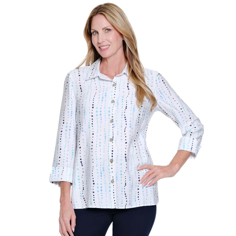 multiplesmultidotturn upcuff34sleevebuttonfrontplusshirt multiplesmultidotturn upcuff34sleevebuttonfrontplusshirt