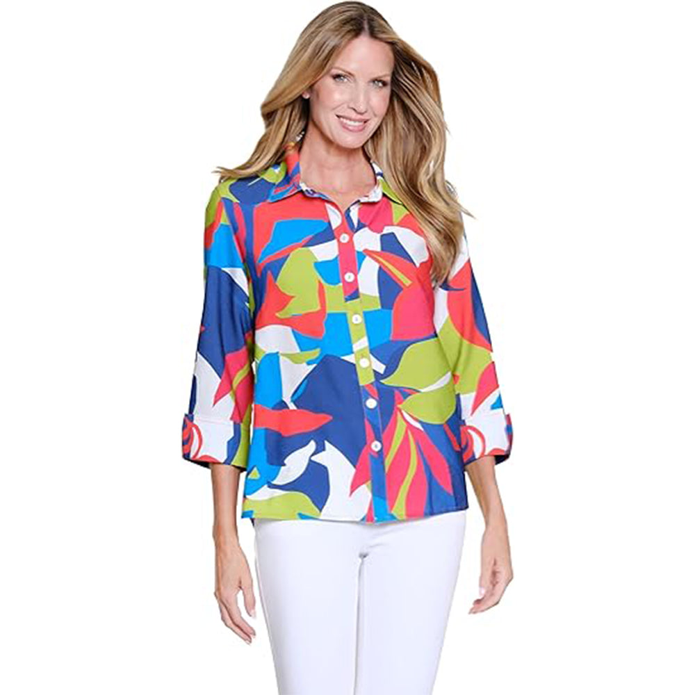 multiplesmultiturn up34sleevebuttonfronthi loshirt multiplesmultiturn up34sleevebuttonfronthi loshirt