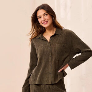 tribalclothingcolongsleevetopwithpocketsbasil3