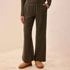 tribalclothingcopullonanklepantwithpocketsbasil