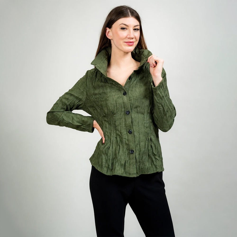 trishatylersagetexturedbuttonfronttop 2 trishatylersagetexturedbuttonfronttop 2