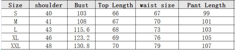 Pajamas Women's Long Sleeve Sleepwear Soft Button Loungewear Pjs Set Nightwear A5b90223 1d55 4066 Abbc B2259db3ae19
