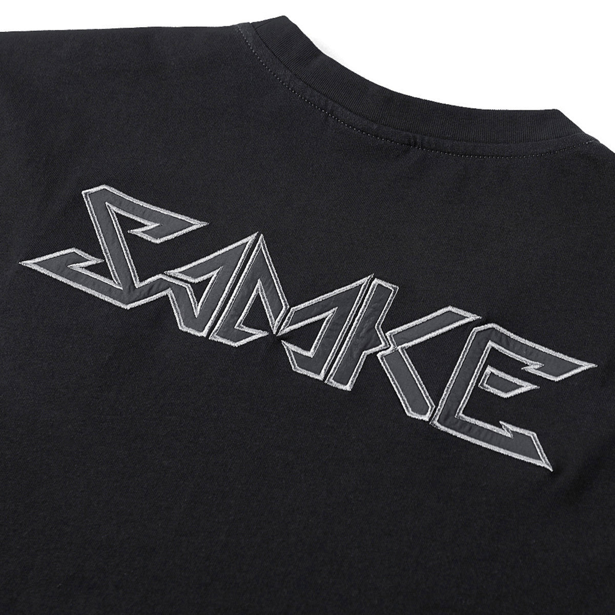 ce4c19b4-df7a-4d41-bd81-8193df25461c Fashion Summer Short Sleeve T-shirt Man - Image 3