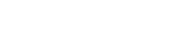starmingx logo white
