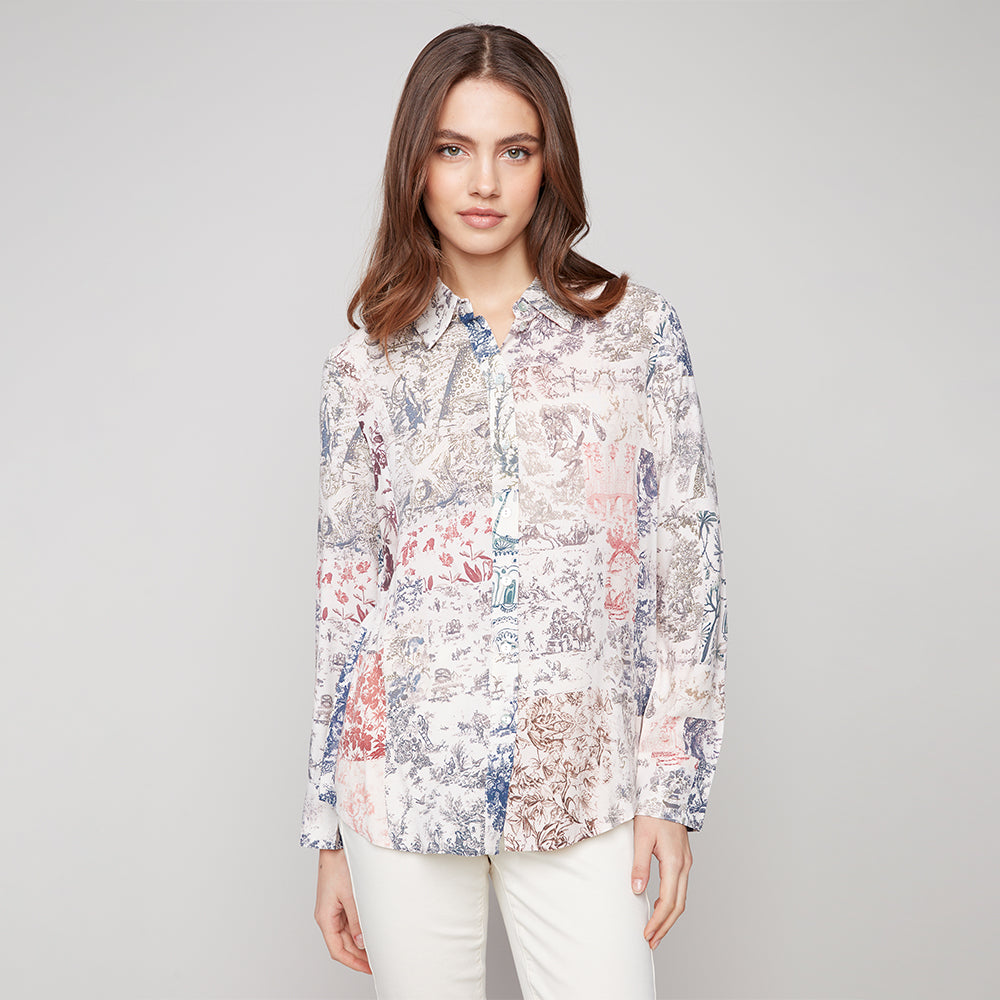 0046 cavalolongsleevebuttonupshirt 2 0046 cavalolongsleevebuttonupshirt 2