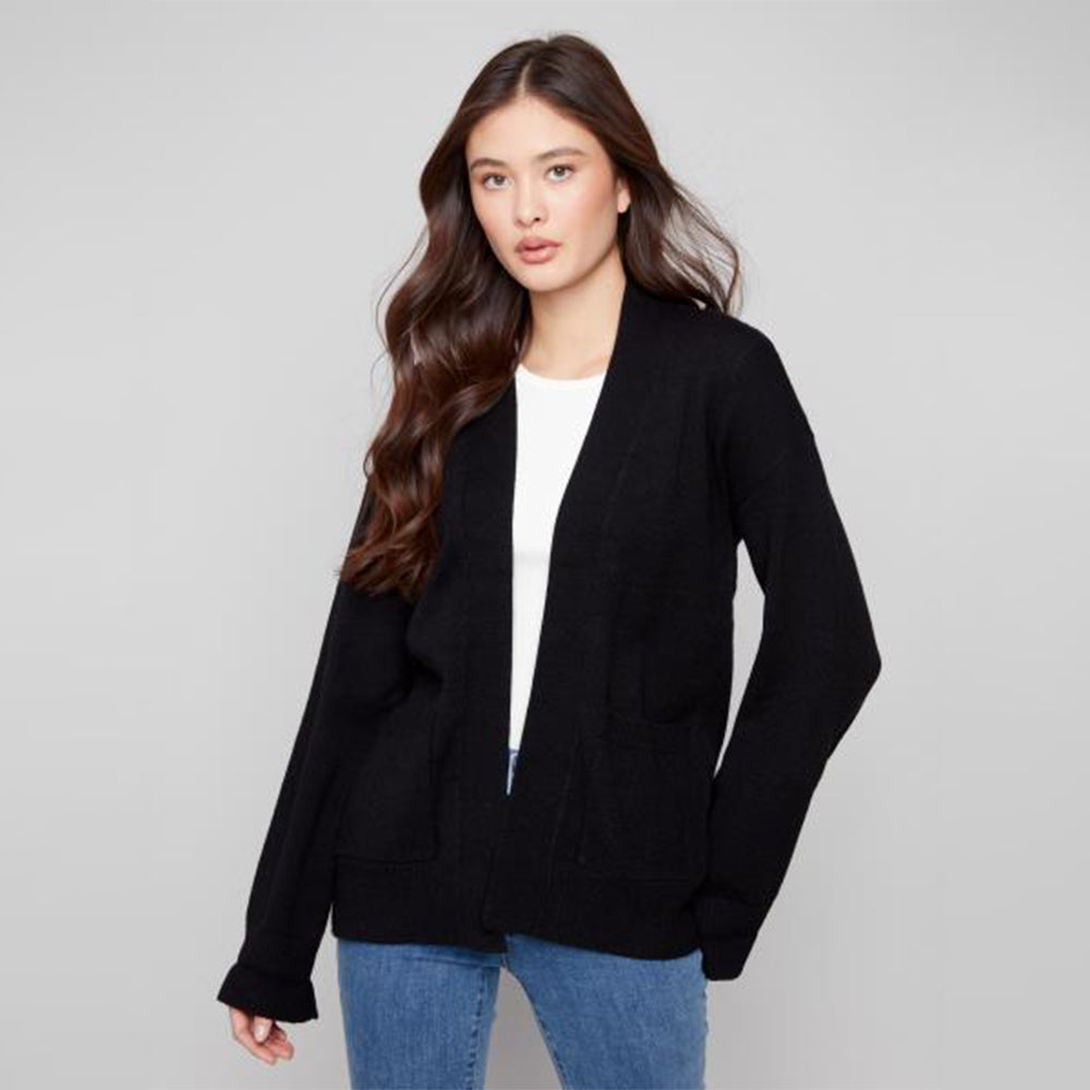 charliebblackpatchpocketcardigan charliebblackpatchpocketcardigan