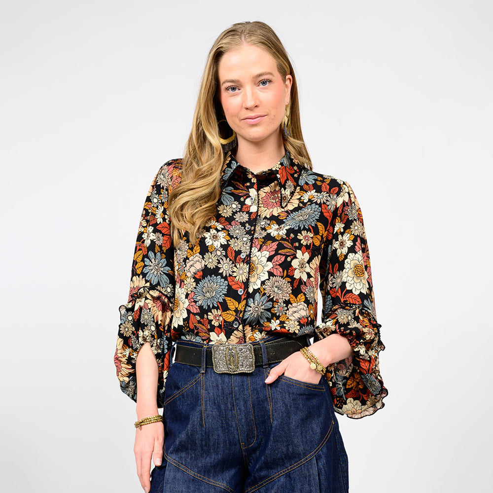 ivyjaneblackfloraltop 2 ivyjaneblackfloraltop 2