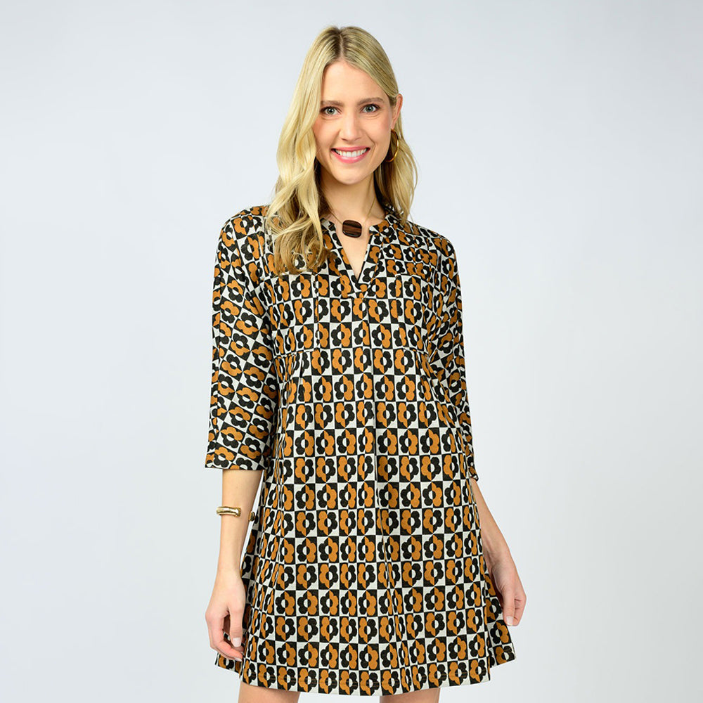 ivyjaneflowerblocksdress ivyjaneflowerblocksdress