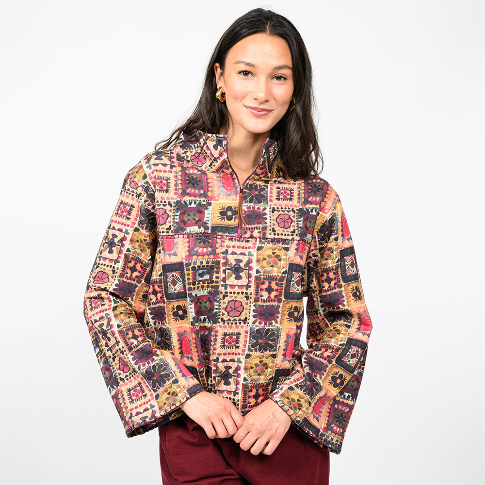 ivyjaneplumzipfrontterrypopover 2 ivyjaneplumzipfrontterrypopover 2