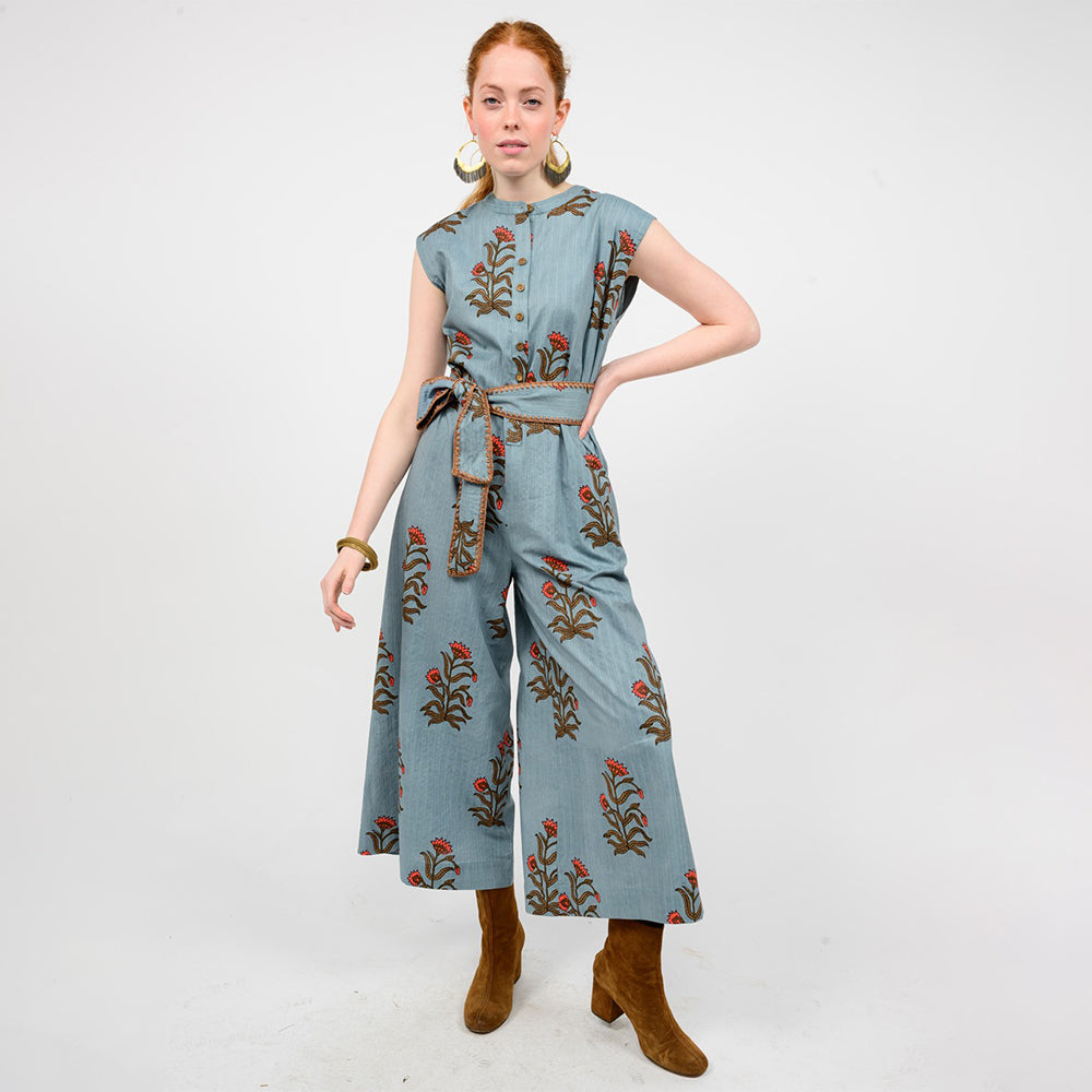 ivyjaneslateembroideredjumpsuit 3 ivyjaneslateembroideredjumpsuit 3