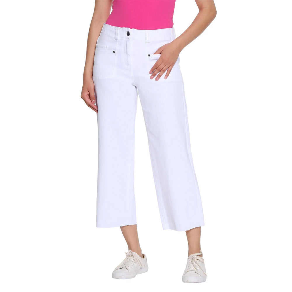 multipleswhitebuttonrawedgehemcropjean multipleswhitebuttonrawedgehemcropjean