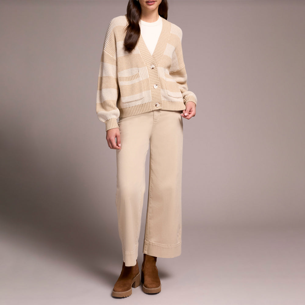 tribalclothingcolongsleevebuttonedfrontsweatercardigan hlatte 4 tribalclothingcolongsleevebuttonedfrontsweatercardigan hlatte 4