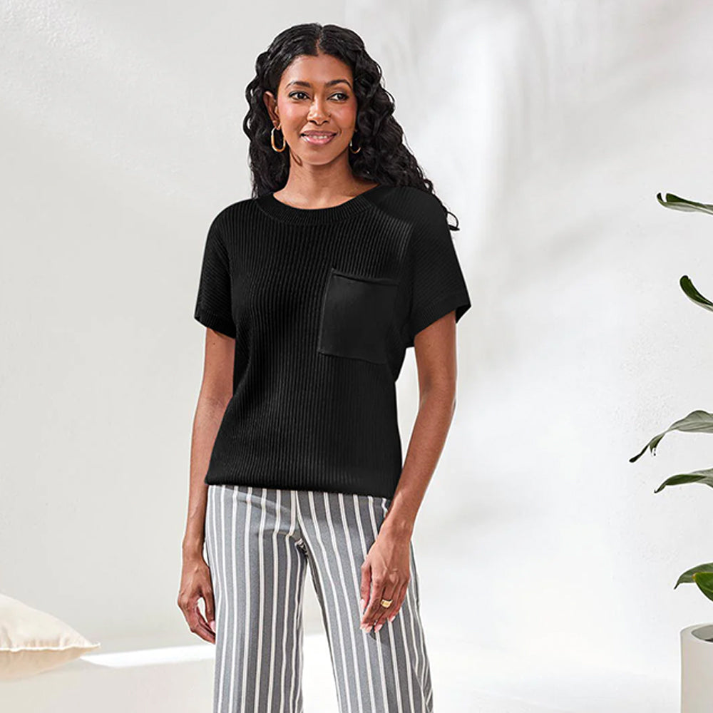 tribalclothingcoshortsleevedolmansweaterwithpocketblack3 tribalclothingcoshortsleevedolmansweaterwithpocketblack3