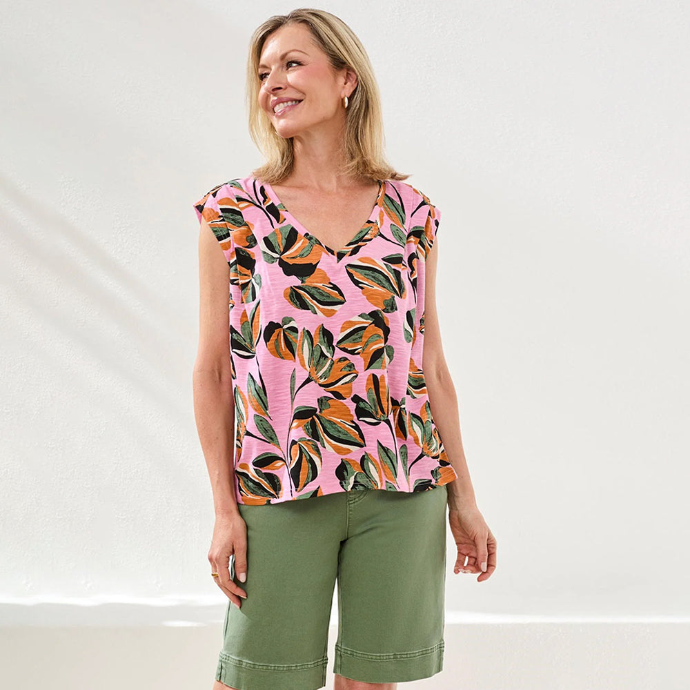 tribalclothingcov neckcapsleevetopwisteria tribalclothingcov neckcapsleevetopwisteria