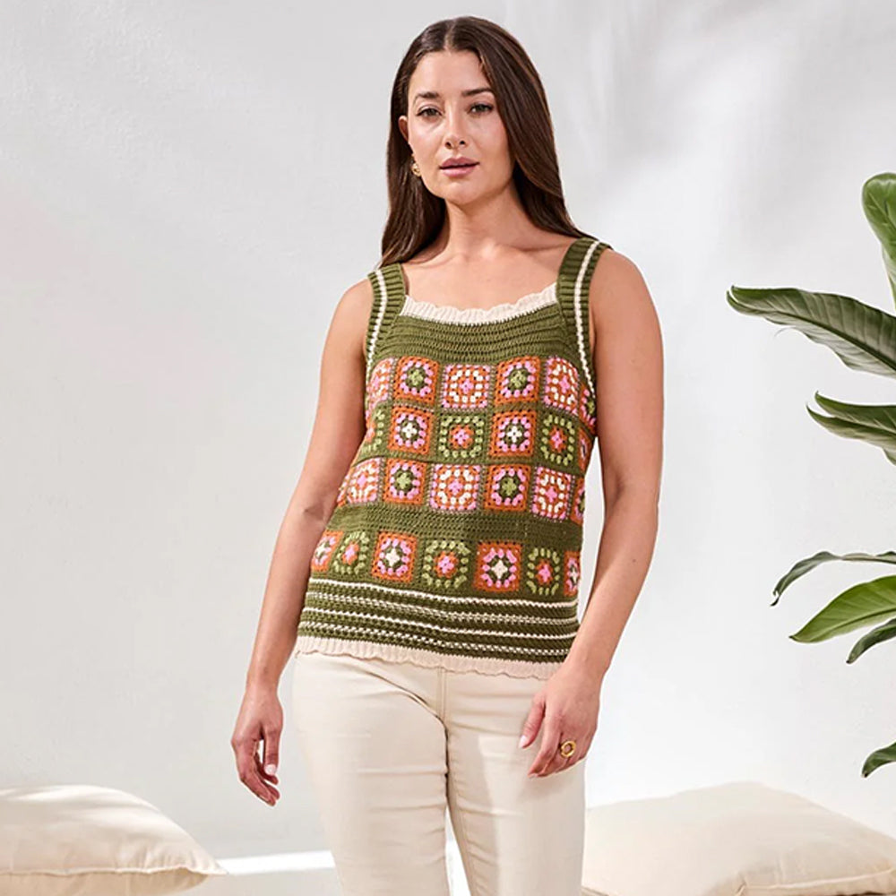 tribalclothingcowidestrapcrochetdetailsweatercamirainforest tribalclothingcowidestrapcrochetdetailsweatercamirainforest